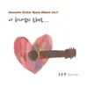 David Kim - Acoustic Guitar Hymn Album vol.1